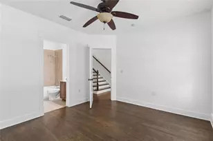 1014 River Vista Drive, Atlanta, GA 30339 - Photo 42