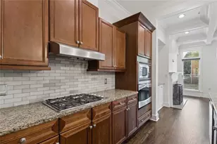 1014 River Vista Drive, Atlanta, GA 30339 - Photo 10