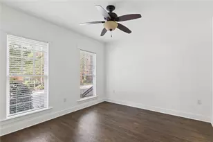 1014 River Vista Drive, Atlanta, GA 30339 - Photo 38