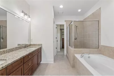 1014 River Vista Drive, Atlanta, GA 30339 - Photo 24