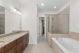 1014 River Vista Drive, Atlanta, GA 30339 - Photo 24