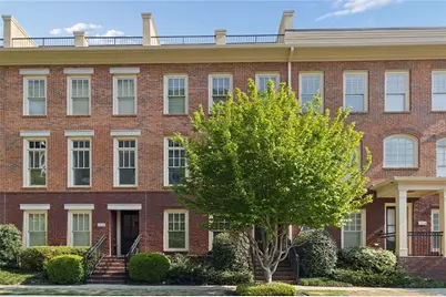 1014 River Vista Drive, Atlanta, GA 30339 - Photo 2