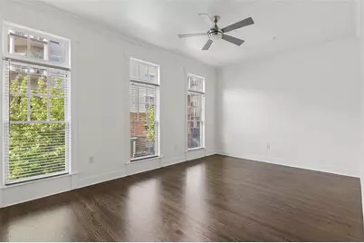 1014 River Vista Drive, Atlanta, GA 30339 - Photo 6