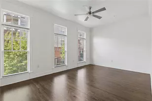 1014 River Vista Drive, Atlanta, GA 30339 - Photo 6