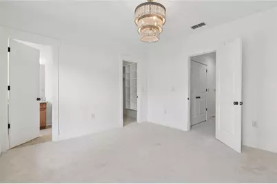 1014 River Vista Drive, Atlanta, GA 30339 - Photo 30