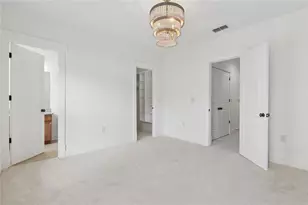 1014 River Vista Drive, Atlanta, GA 30339 - Photo 30