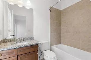 1014 River Vista Drive, Atlanta, GA 30339 - Photo 36