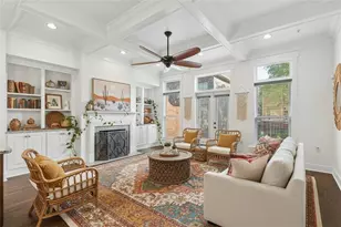 1014 River Vista Drive, Atlanta, GA 30339 - Photo 14