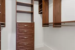 1014 River Vista Drive, Atlanta, GA 30339 - Photo 22