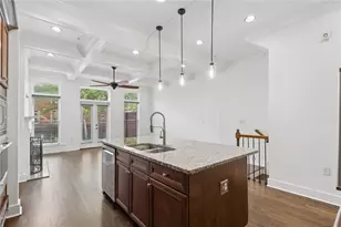 1014 River Vista Drive, Atlanta, GA 30339 - Photo 14