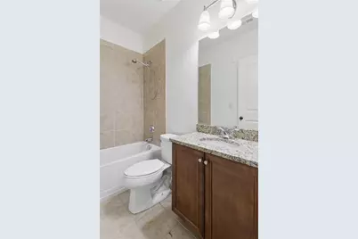 1014 River Vista Drive, Atlanta, GA 30339 - Photo 36