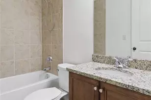 1014 River Vista Drive, Atlanta, GA 30339 - Photo 36