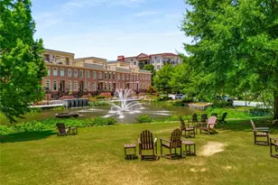 1014 River Vista Drive, Atlanta, GA 30339 - Photo 54