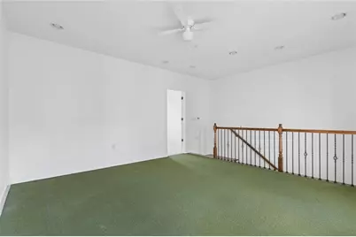 1014 River Vista Drive, Atlanta, GA 30339 - Photo 30
