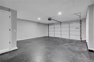 4927 Millstone Walk, Stone Mountain, GA 30088 - Photo 28