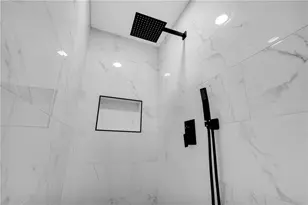 4927 Millstone Walk, Stone Mountain, GA 30088 - Photo 26