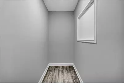 4927 Millstone Walk, Stone Mountain, GA 30088 - Photo 12