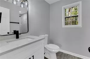 4927 Millstone Walk, Stone Mountain, GA 30088 - Photo 24