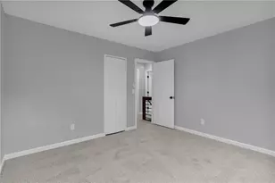 4927 Millstone Walk, Stone Mountain, GA 30088 - Photo 14