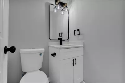 4927 Millstone Walk, Stone Mountain, GA 30088 - Photo 18