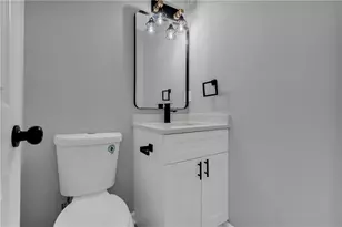 4927 Millstone Walk, Stone Mountain, GA 30088 - Photo 18