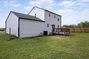 4927 Millstone Walk, Stone Mountain, GA 30088 - Photo 30