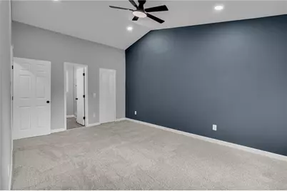 4927 Millstone Walk, Stone Mountain, GA 30088 - Photo 22