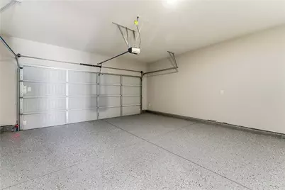 1905 Westwind Street, Lawrenceville, GA 30043 - Photo 18