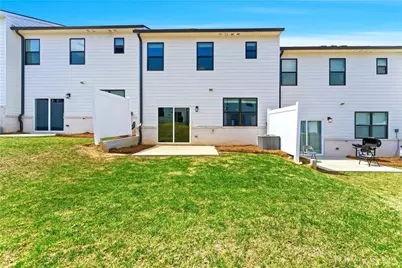 1905 Westwind Street, Lawrenceville, GA 30043 - Photo 22