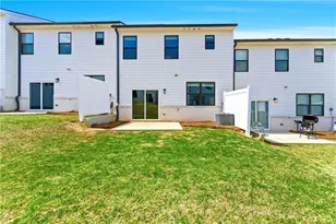 1905 Westwind St, Lawrenceville, GA 30043 - Photo 22