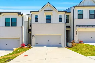 1905 Westwind Street, Lawrenceville, GA 30043 - Photo 1