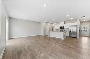 1905 Westwind St, Lawrenceville, GA 30043 - Photo 6