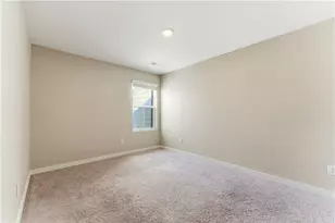 1905 Westwind St, Lawrenceville, GA 30043 - Photo 8