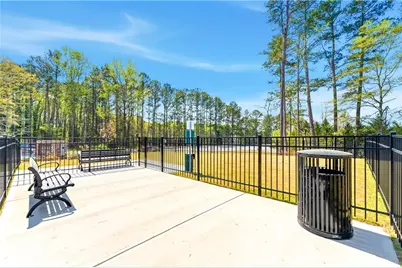 1905 Westwind Street, Lawrenceville, GA 30043 - Photo 20