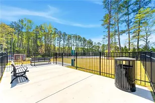 1905 Westwind St, Lawrenceville, GA 30043 - Photo 20