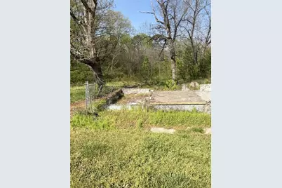 1453 Panola Road, Stone Mountain, GA 30088 - Photo 4