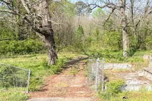 1453 Panola Rd, Stone Mountain, GA 30088 - Photo 1