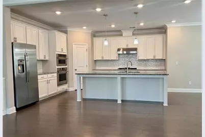 4924 Sterling Close, Buford, GA 30518 - Photo 2