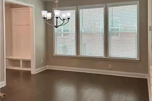 4924 Sterling Close, Buford, GA 30518 - Photo 8