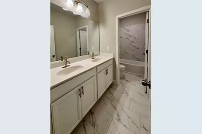 4924 Sterling Close, Buford, GA 30518 - Photo 14