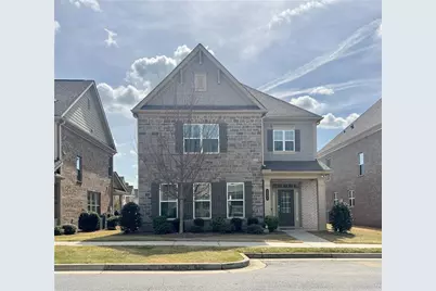 4924 Sterling Close, Buford, GA 30518 - Photo 1