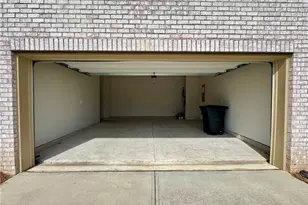 4924 Sterling Close, Buford, GA 30518 - Photo 16