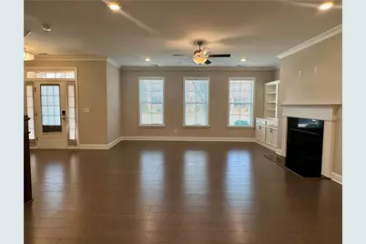 4924 Sterling Close, Buford, GA 30518 - Photo 6