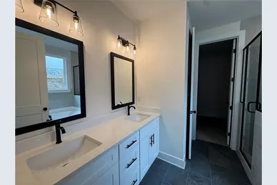 1699 Darby Road, Waleska, GA 30183 - Photo 8