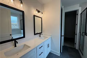 1699 Darby Rd, Waleska, GA 30183 - Photo 8