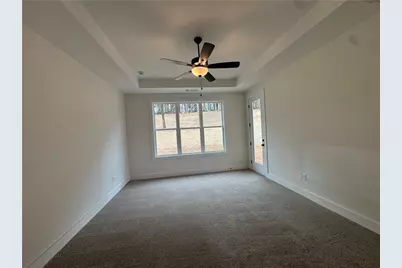 1699 Darby Road, Waleska, GA 30183 - Photo 10