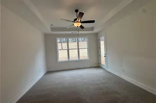 1699 Darby Rd, Waleska, GA 30183 - Photo 10