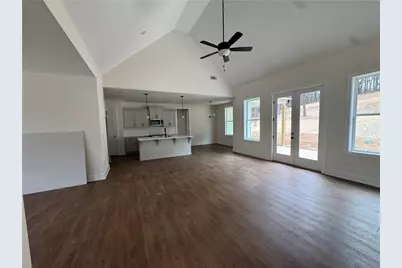 1699 Darby Road, Waleska, GA 30183 - Photo 4