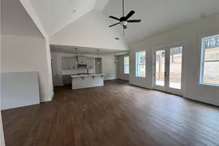 1699 Darby Rd, Waleska, GA 30183 - Photo 4