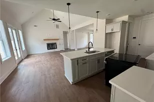 1699 Darby Rd, Waleska, GA 30183 - Photo 6